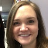 Kristen M.