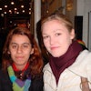 Erelene W.