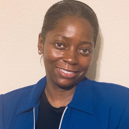 ADRIENNE N.