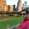 Ruben H.