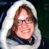Angela V.