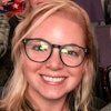 Emily A.
