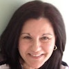 Darlene B.
