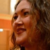 Sara S.