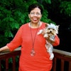 Kelli W.