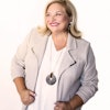 Allison W.