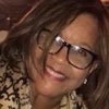 Carole G.