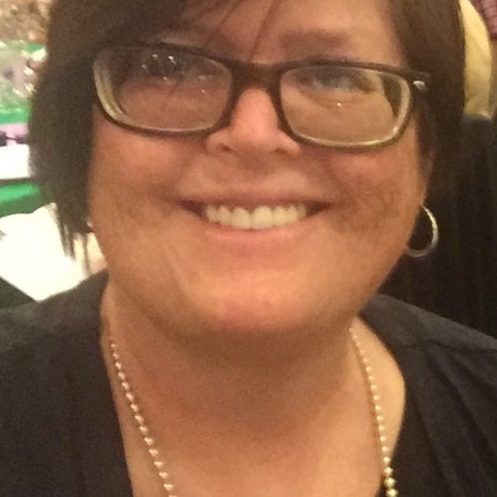 Liz S.