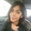 Karen S.