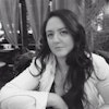 Anzhelika R.