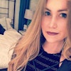 Brianna M.