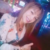 Maria R.