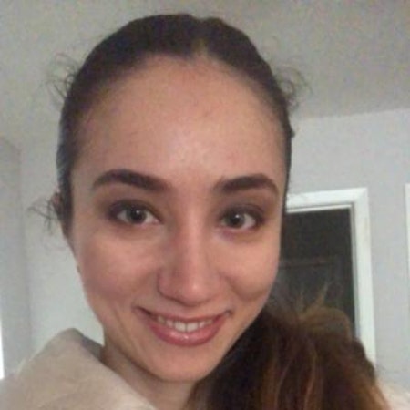 Naz J.
