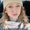 Amanda A.