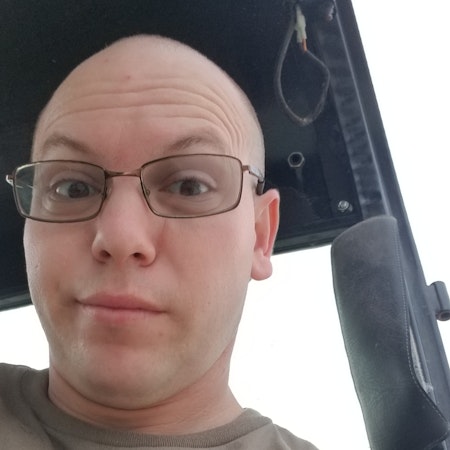 Jason P.