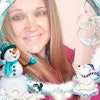 Tiffany M.