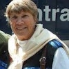 Sharon B.