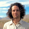 Jason S.