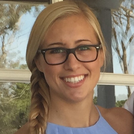 Allison T.