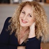 Lori B.