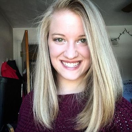 Elyssa D.