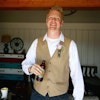 Jake C.
