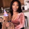 Jessica D.