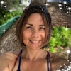 Geri K.