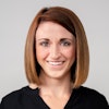 Emily B.