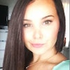 Emily W.