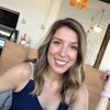 Jenna R.