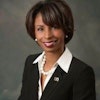 Lisa W.