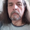 James C.