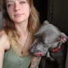 Emily C.