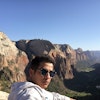 Swapnil D.