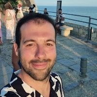 Foto de perfil del cuidador: Carlos P.