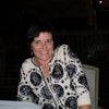 Susan E.