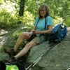Kathleen C.