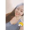 Zhuoying D.