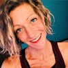 Tori E.
