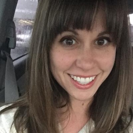 Jessica E.