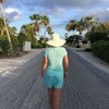 Vanessa K.