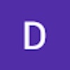 Drew H.