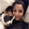 Sonali P.