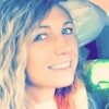Kelsey C.