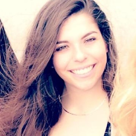 Elizabeth C.