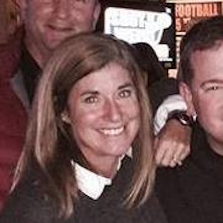 Laurie H.