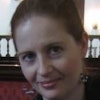 Stacy W.