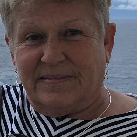 Sue S.