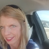 Jennifer N.